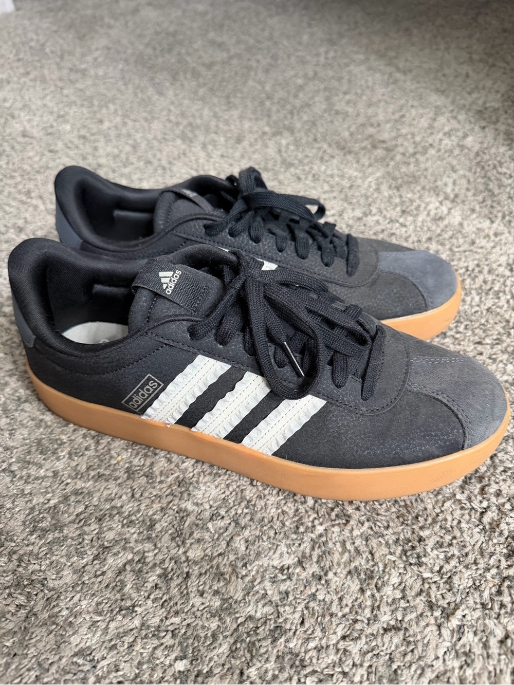 Women’s adidas vl court 3.0